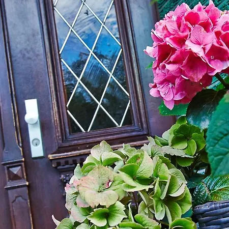 Hotel N51 - Bildungszentrum Sorpesee Hotel 2*